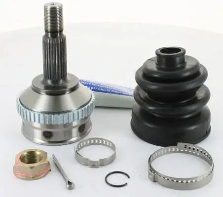 Joint Kit, drive shaft (6254)