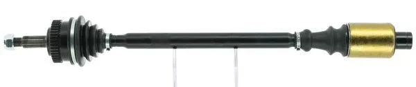 Drive Shaft (5062Z)