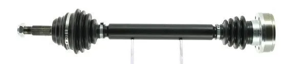 Drive Shaft (5816)