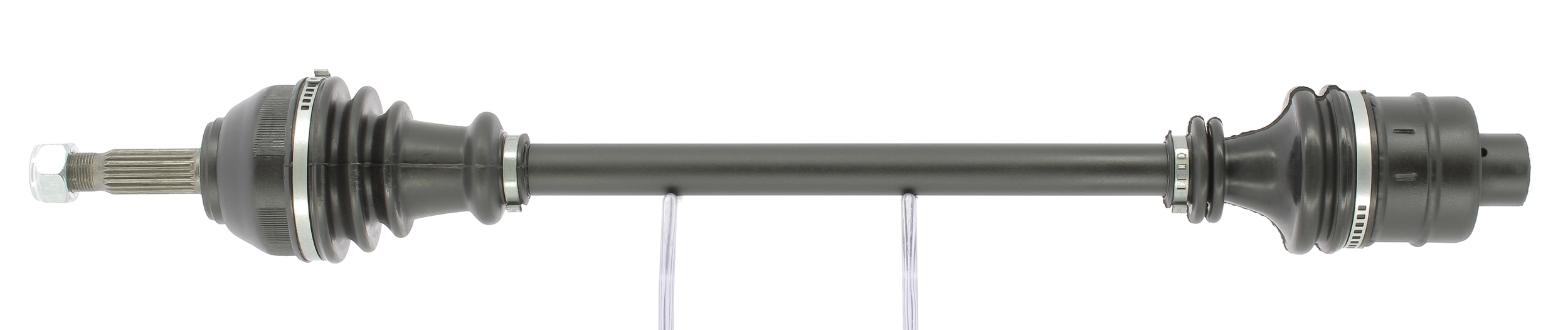 Drive Shaft (5042)