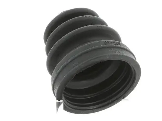 Bellow Kit, drive shaft (1165)
