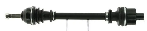 Drive Shaft (5011)
