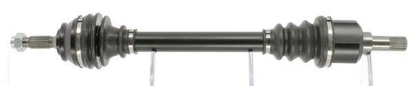 Drive Shaft (50207)