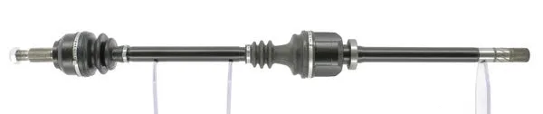 Drive Shaft (50996)
