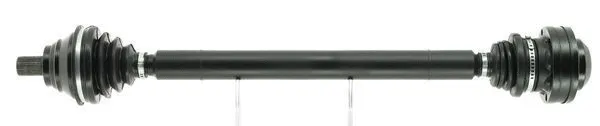 Drive Shaft (7338)