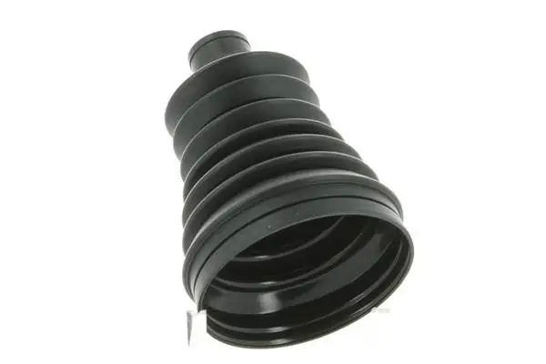 Bellow Kit, drive shaft (1388)
