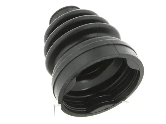 Bellow Kit, drive shaft (1346)