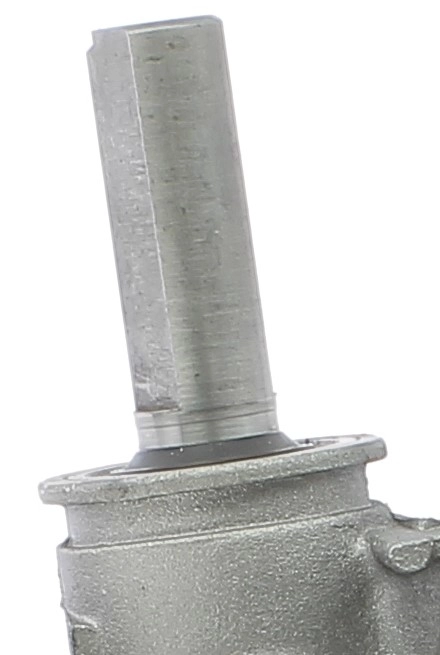 Steering Gear