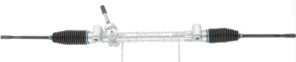 Steering Gear (153003)