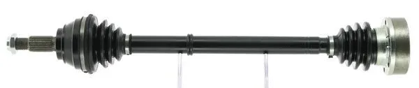 Drive Shaft (5309)