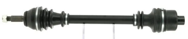 Drive Shaft (5024)