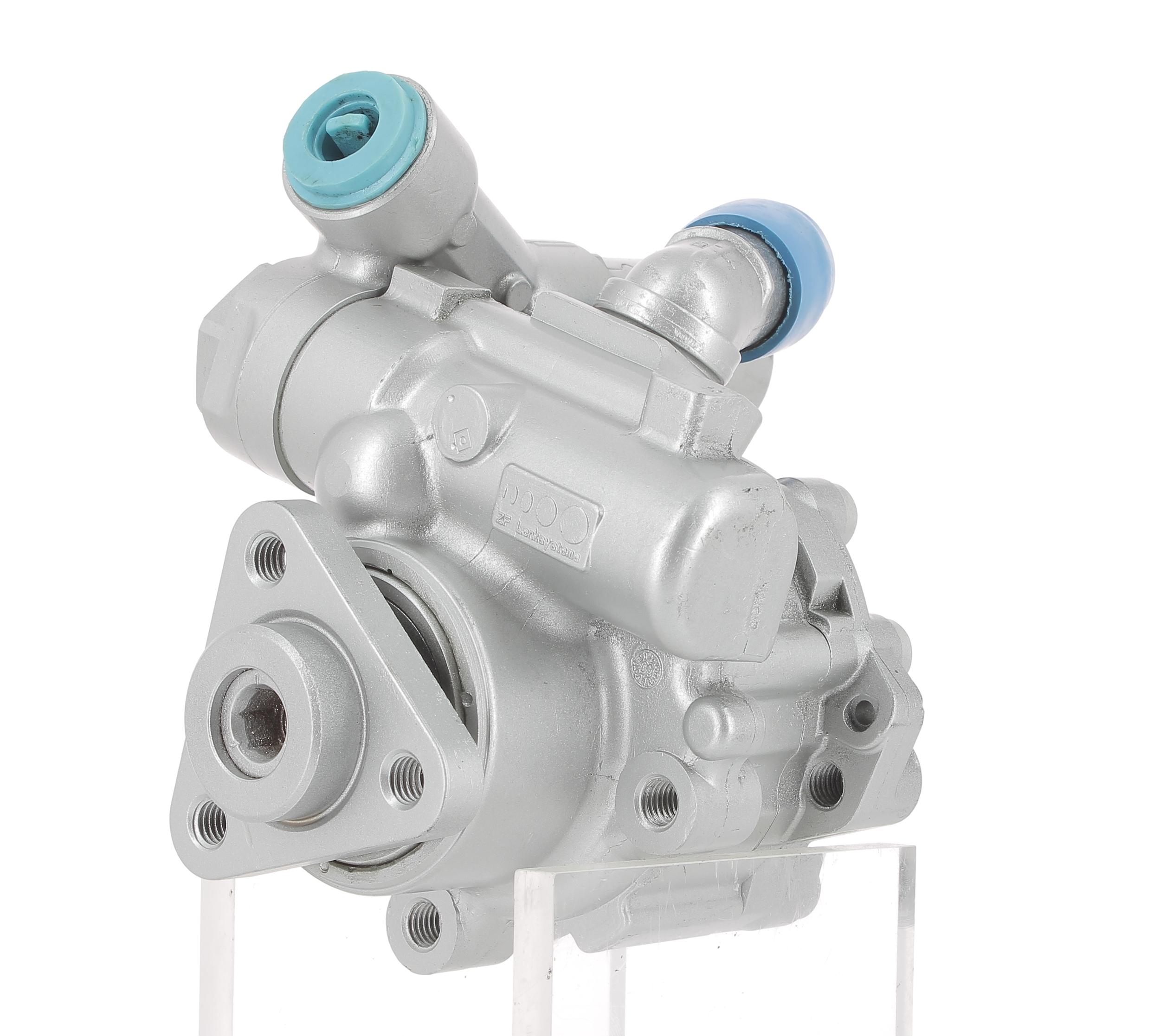 Hydraulic Pump, steering (135263)