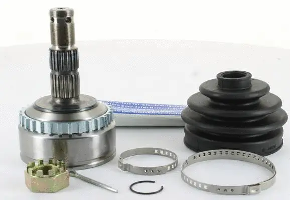 Joint Kit, drive shaft (6650)