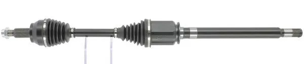 Drive Shaft (50516)