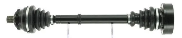 Drive Shaft (5333Z)