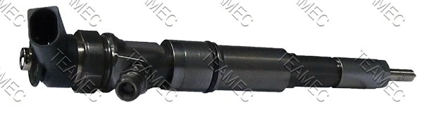 Injector Nozzle (810171)
