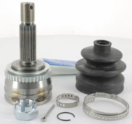 Joint Kit, drive shaft (6902)