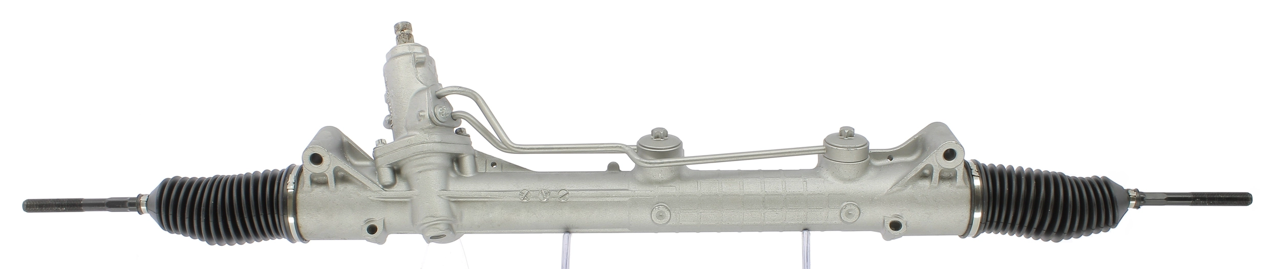 Steering Gear (112191)