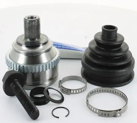 Joint Kit, drive shaft (6434)