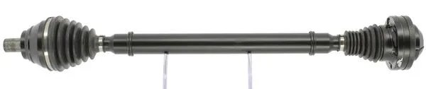 Drive Shaft (50798)