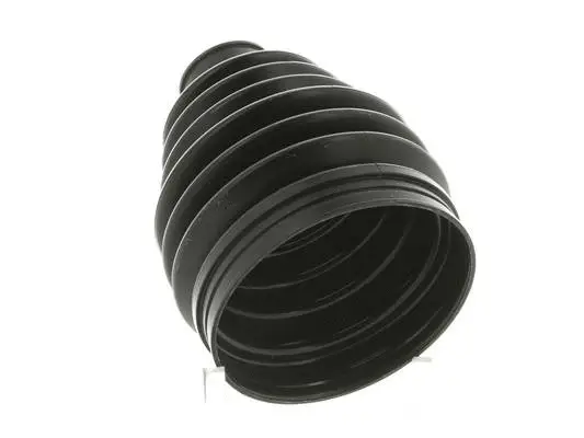 Bellow Kit, drive shaft (1411)