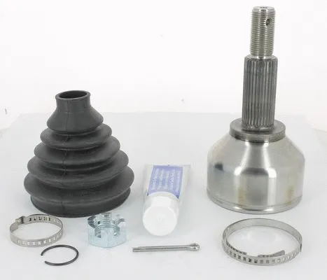 Joint Kit, drive shaft (6736)