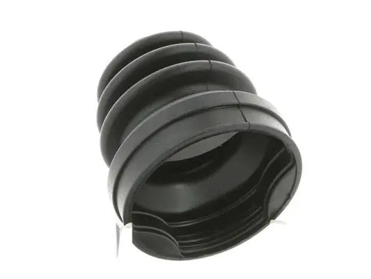 Bellow Kit, drive shaft (1161)