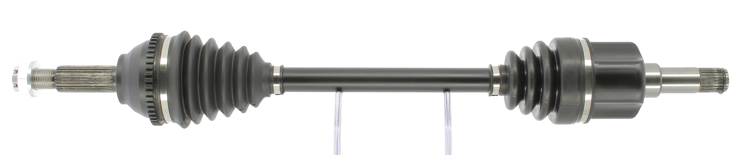 Drive Shaft (5814Z)