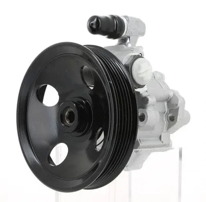 Hydraulic Pump, steering (130979)