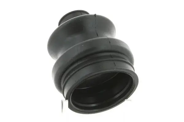Bellow Kit, drive shaft (1118)