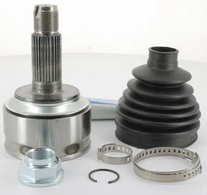 Joint Kit, drive shaft (6956)