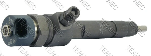 Injector Nozzle (810026)