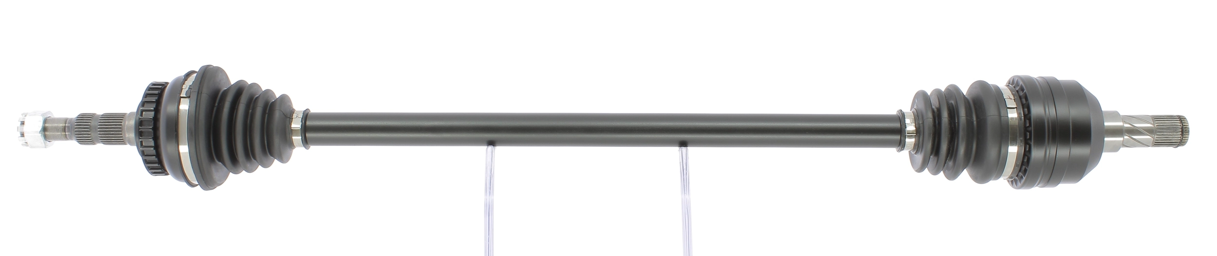 Drive Shaft (5379Z)