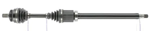 Drive Shaft (7436Z)
