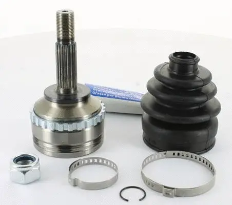 Joint Kit, drive shaft (6180)