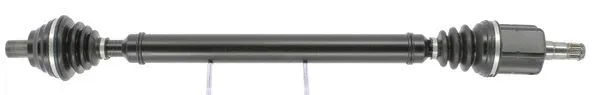 Drive Shaft (7093)