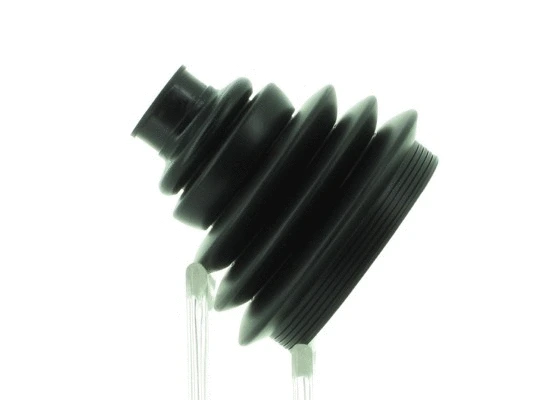 Bellow Kit, drive shaft