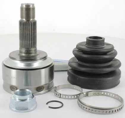 Joint Kit, drive shaft (6961)