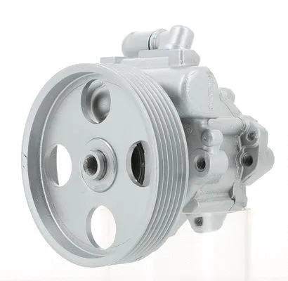 Hydraulic Pump, steering (130331)