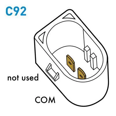 Alternator (9423)