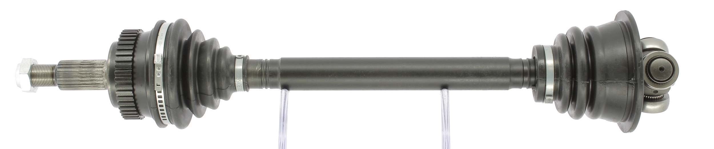Drive Shaft (5831Z)
