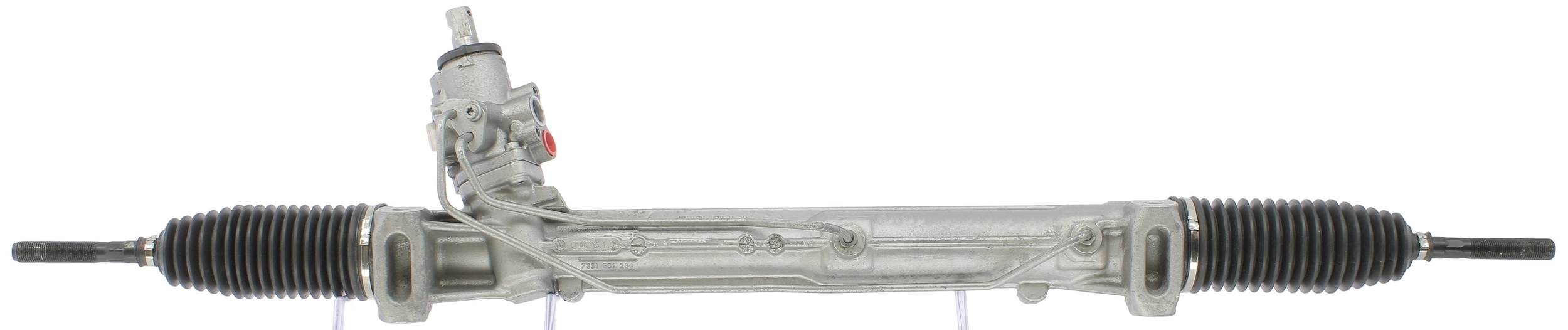 Steering Gear (113081)