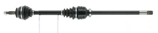Drive Shaft (5072)