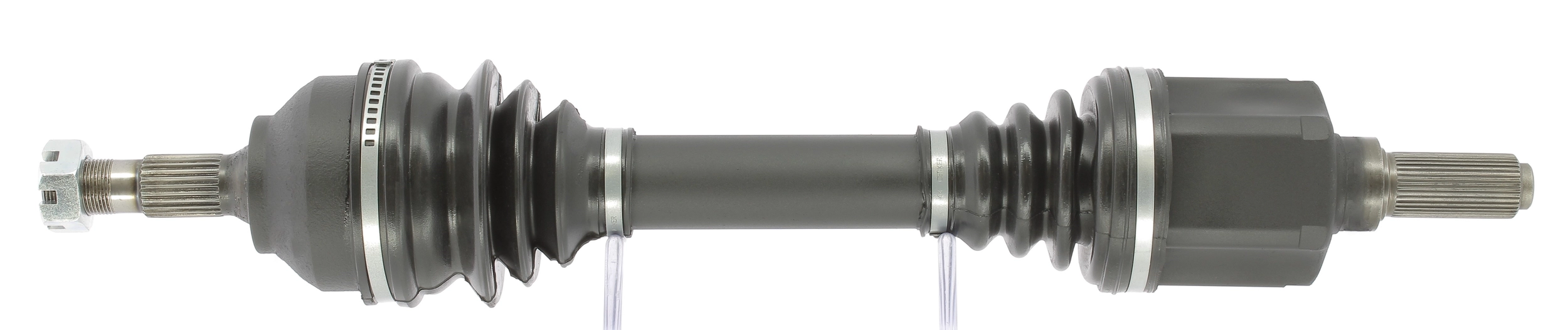 Drive Shaft (7481)