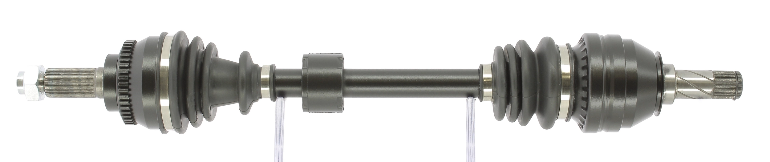 Drive Shaft (7689Z)
