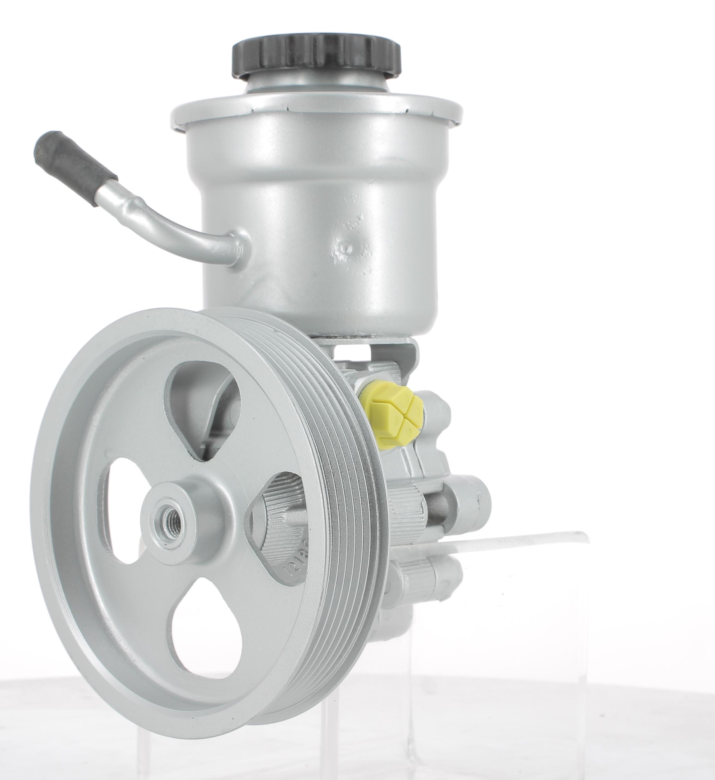 Hydraulic Pump, steering (135107)