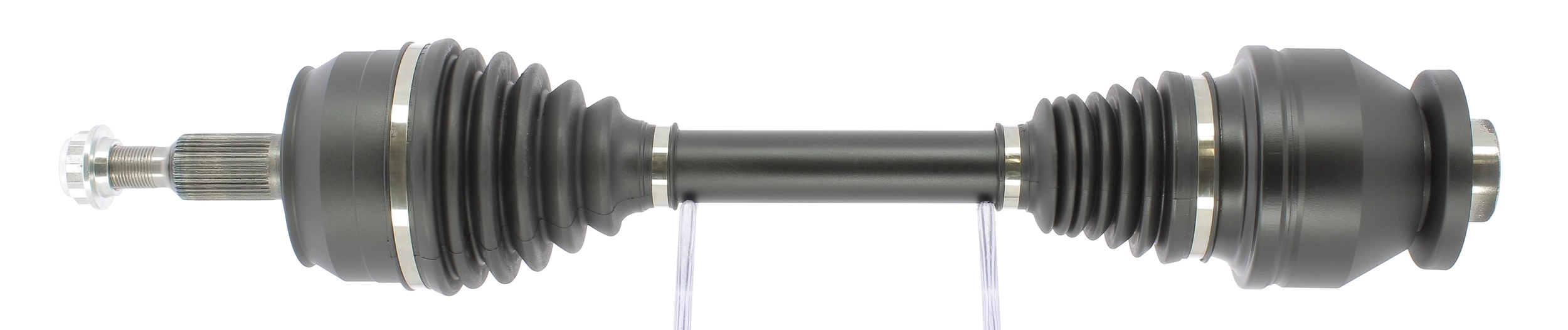Drive Shaft (7439)