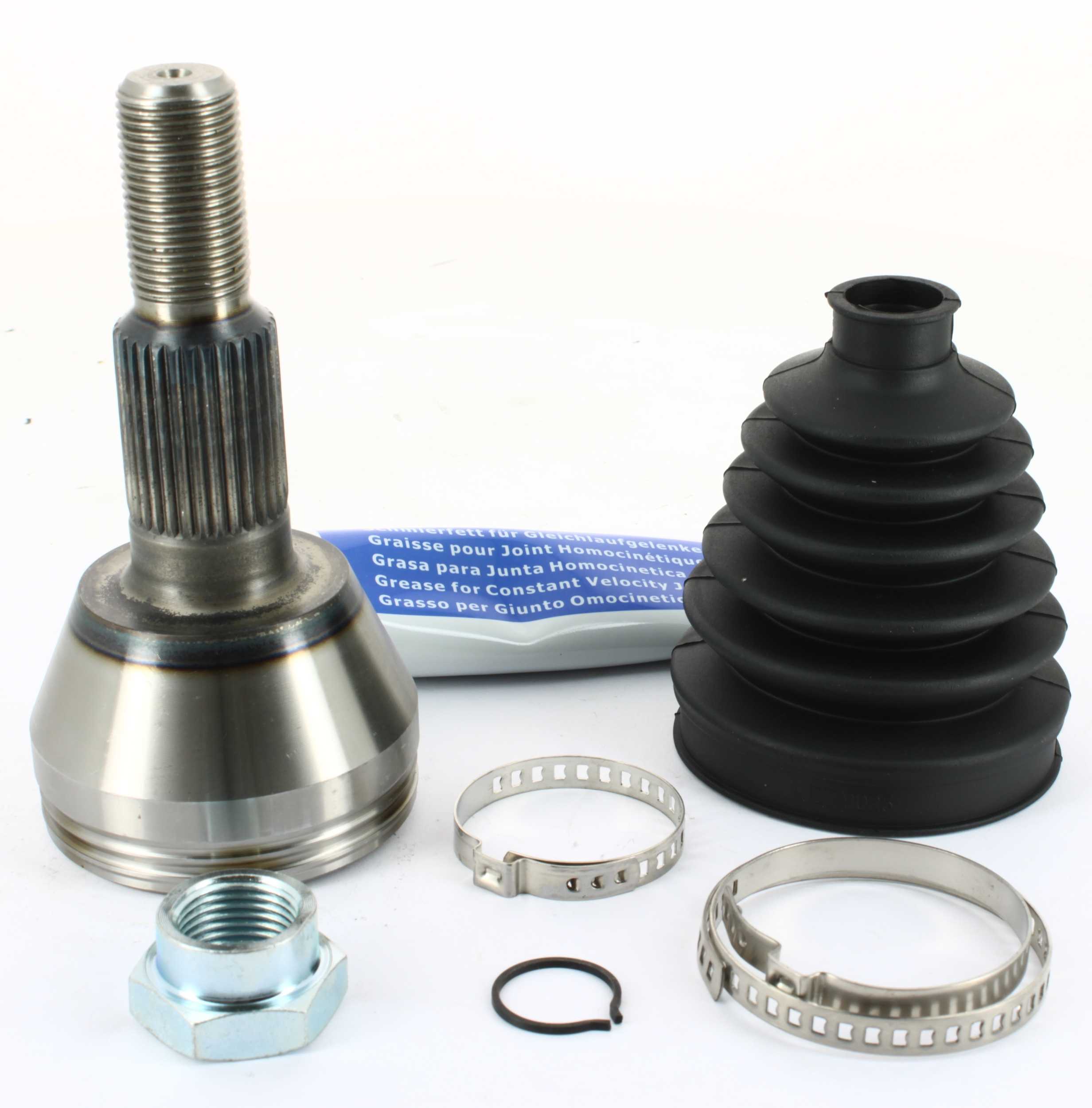 Joint Kit, drive shaft (6068)