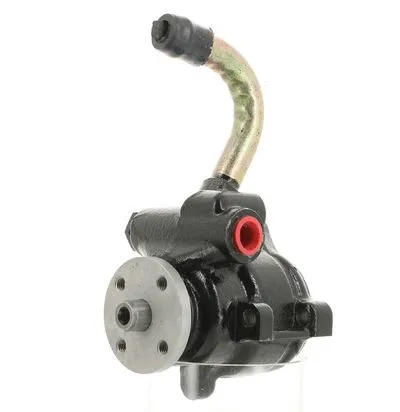 Hydraulic Pump, steering (130157)