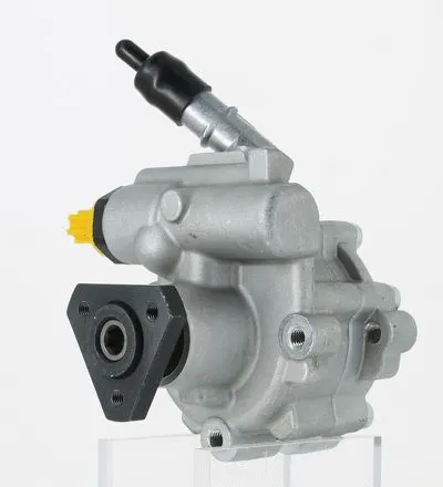 Hydraulic Pump, steering (130054)